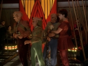 extant_StarTrek_DS9_7x24-TheDogsOfWar_3329.jpg