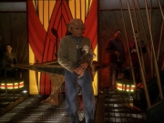 extant_StarTrek_DS9_7x24-TheDogsOfWar_3335.jpg