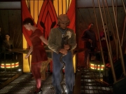 extant_StarTrek_DS9_7x24-TheDogsOfWar_3336.jpg