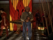 extant_StarTrek_DS9_7x24-TheDogsOfWar_3337.jpg