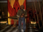 extant_StarTrek_DS9_7x24-TheDogsOfWar_3338.jpg