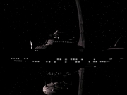 extant_StarTrek_DS9_7x24-TheDogsOfWar_3343.jpg