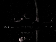 extant_StarTrek_DS9_7x24-TheDogsOfWar_3344.jpg