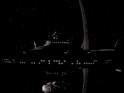 extant_StarTrek_DS9_7x24-TheDogsOfWar_3345.jpg