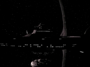 extant_StarTrek_DS9_7x24-TheDogsOfWar_3346.jpg