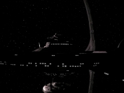 extant_StarTrek_DS9_7x24-TheDogsOfWar_3347.jpg
