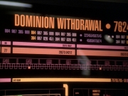 extant_StarTrek_DS9_7x24-TheDogsOfWar_3348.jpg