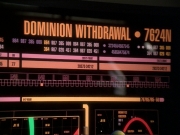 extant_StarTrek_DS9_7x24-TheDogsOfWar_3349.jpg