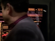 extant_StarTrek_DS9_7x24-TheDogsOfWar_3351.jpg
