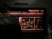 extant_StarTrek_DS9_7x24-TheDogsOfWar_3353.jpg