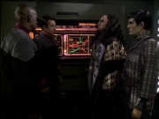 extant_StarTrek_DS9_7x24-TheDogsOfWar_3361.jpg