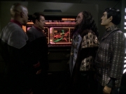 extant_StarTrek_DS9_7x24-TheDogsOfWar_3363.jpg