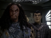 extant_StarTrek_DS9_7x24-TheDogsOfWar_3368.jpg