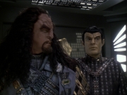 extant_StarTrek_DS9_7x24-TheDogsOfWar_3369.jpg
