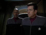 extant_StarTrek_DS9_7x24-TheDogsOfWar_3371.jpg