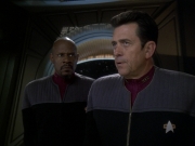 extant_StarTrek_DS9_7x24-TheDogsOfWar_3388.jpg
