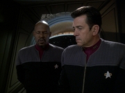extant_StarTrek_DS9_7x24-TheDogsOfWar_3433.jpg