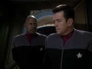 extant_StarTrek_DS9_7x24-TheDogsOfWar_3434.jpg