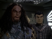 extant_StarTrek_DS9_7x24-TheDogsOfWar_3436.jpg