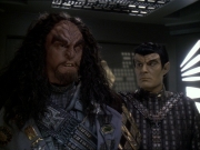 Filename=extant_StarTrek_DS9_7x24-TheDogsOfWar_3439.jpg
Filesize=178KiB
Dimensions=1200x900
Date added=Jan 22, 2020 extant_StarTrek_DS9_7x24-TheDogsOfWar_3439.jpg