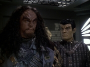 Filename=extant_StarTrek_DS9_7x24-TheDogsOfWar_3440.jpg
Filesize=175KiB
Dimensions=1200x900
Date added=Jan 22, 2020 extant_StarTrek_DS9_7x24-TheDogsOfWar_3440.jpg