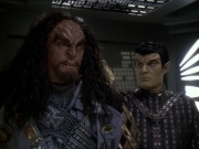 Filename=extant_StarTrek_DS9_7x24-TheDogsOfWar_3443.jpg
Filesize=177KiB
Dimensions=1200x900
Date added=Jan 22, 2020 extant_StarTrek_DS9_7x24-TheDogsOfWar_3443.jpg