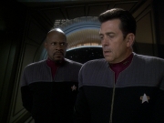 Filename=extant_StarTrek_DS9_7x24-TheDogsOfWar_3446.jpg
Filesize=134KiB
Dimensions=1200x900
Date added=Jan 22, 2020 extant_StarTrek_DS9_7x24-TheDogsOfWar_3446.jpg