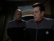Filename=extant_StarTrek_DS9_7x24-TheDogsOfWar_3447.jpg
Filesize=130KiB
Dimensions=1200x900
Date added=Jan 22, 2020 extant_StarTrek_DS9_7x24-TheDogsOfWar_3447.jpg