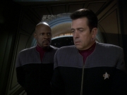 Filename=extant_StarTrek_DS9_7x24-TheDogsOfWar_3448.jpg
Filesize=132KiB
Dimensions=1200x900
Date added=Jan 22, 2020 extant_StarTrek_DS9_7x24-TheDogsOfWar_3448.jpg
