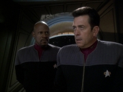 Filename=extant_StarTrek_DS9_7x24-TheDogsOfWar_3452.jpg
Filesize=132KiB
Dimensions=1200x900
Date added=Jan 22, 2020 extant_StarTrek_DS9_7x24-TheDogsOfWar_3452.jpg