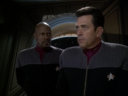 Filename=extant_StarTrek_DS9_7x24-TheDogsOfWar_3453.jpg
Filesize=134KiB
Dimensions=1200x900
Date added=Jan 22, 2020 extant_StarTrek_DS9_7x24-TheDogsOfWar_3453.jpg