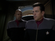 Filename=extant_StarTrek_DS9_7x24-TheDogsOfWar_3454.jpg
Filesize=134KiB
Dimensions=1200x900
Date added=Jan 22, 2020 extant_StarTrek_DS9_7x24-TheDogsOfWar_3454.jpg