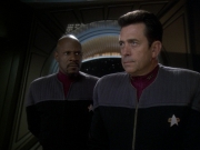 Filename=extant_StarTrek_DS9_7x24-TheDogsOfWar_3455.jpg
Filesize=136KiB
Dimensions=1200x900
Date added=Jan 22, 2020 extant_StarTrek_DS9_7x24-TheDogsOfWar_3455.jpg