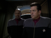 Filename=extant_StarTrek_DS9_7x24-TheDogsOfWar_3456.jpg
Filesize=133KiB
Dimensions=1200x900
Date added=Jan 22, 2020 extant_StarTrek_DS9_7x24-TheDogsOfWar_3456.jpg