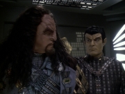 Filename=extant_StarTrek_DS9_7x24-TheDogsOfWar_3457.jpg
Filesize=175KiB
Dimensions=1200x900
Date added=Jan 22, 2020 extant_StarTrek_DS9_7x24-TheDogsOfWar_3457.jpg