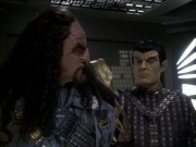 Filename=extant_StarTrek_DS9_7x24-TheDogsOfWar_3458.jpg
Filesize=172KiB
Dimensions=1200x900
Date added=Jan 22, 2020 extant_StarTrek_DS9_7x24-TheDogsOfWar_3458.jpg
