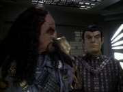 Filename=extant_StarTrek_DS9_7x24-TheDogsOfWar_3459.jpg
Filesize=172KiB
Dimensions=1200x900
Date added=Jan 22, 2020 extant_StarTrek_DS9_7x24-TheDogsOfWar_3459.jpg