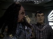 extant_StarTrek_DS9_7x24-TheDogsOfWar_3461.jpg