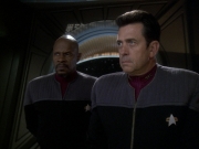 extant_StarTrek_DS9_7x24-TheDogsOfWar_3462.jpg