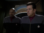extant_StarTrek_DS9_7x24-TheDogsOfWar_3463.jpg