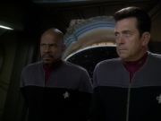 Filename=extant_StarTrek_DS9_7x24-TheDogsOfWar_3464.jpg
Filesize=127KiB
Dimensions=1200x900
Date added=Jan 22, 2020 extant_StarTrek_DS9_7x24-TheDogsOfWar_3464.jpg