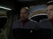 Filename=extant_StarTrek_DS9_7x24-TheDogsOfWar_3465.jpg
Filesize=128KiB
Dimensions=1200x900
Date added=Jan 22, 2020 extant_StarTrek_DS9_7x24-TheDogsOfWar_3465.jpg