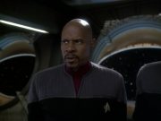 Filename=extant_StarTrek_DS9_7x24-TheDogsOfWar_3466.jpg
Filesize=131KiB
Dimensions=1200x900
Date added=Jan 22, 2020 extant_StarTrek_DS9_7x24-TheDogsOfWar_3466.jpg