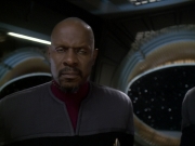 Filename=extant_StarTrek_DS9_7x24-TheDogsOfWar_3467.jpg
Filesize=136KiB
Dimensions=1200x900
Date added=Jan 22, 2020 extant_StarTrek_DS9_7x24-TheDogsOfWar_3467.jpg