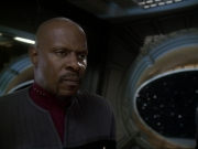 Filename=extant_StarTrek_DS9_7x24-TheDogsOfWar_3468.jpg
Filesize=135KiB
Dimensions=1200x900
Date added=Jan 22, 2020 extant_StarTrek_DS9_7x24-TheDogsOfWar_3468.jpg