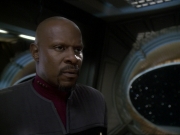 Filename=extant_StarTrek_DS9_7x24-TheDogsOfWar_3469.jpg
Filesize=135KiB
Dimensions=1200x900
Date added=Jan 22, 2020 extant_StarTrek_DS9_7x24-TheDogsOfWar_3469.jpg
