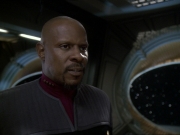 Filename=extant_StarTrek_DS9_7x24-TheDogsOfWar_3470.jpg
Filesize=138KiB
Dimensions=1200x900
Date added=Jan 22, 2020 extant_StarTrek_DS9_7x24-TheDogsOfWar_3470.jpg