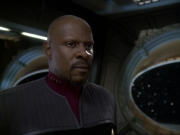 Filename=extant_StarTrek_DS9_7x24-TheDogsOfWar_3472.jpg
Filesize=139KiB
Dimensions=1200x900
Date added=Jan 22, 2020 extant_StarTrek_DS9_7x24-TheDogsOfWar_3472.jpg