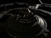 Filename=extant_StarTrek_DS9_7x24-TheDogsOfWar_3475.jpg
Filesize=169KiB
Dimensions=1200x900
Date added=Jan 22, 2020 extant_StarTrek_DS9_7x24-TheDogsOfWar_3475.jpg