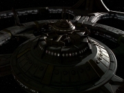 Filename=extant_StarTrek_DS9_7x24-TheDogsOfWar_3476.jpg
Filesize=167KiB
Dimensions=1200x900
Date added=Jan 22, 2020 extant_StarTrek_DS9_7x24-TheDogsOfWar_3476.jpg